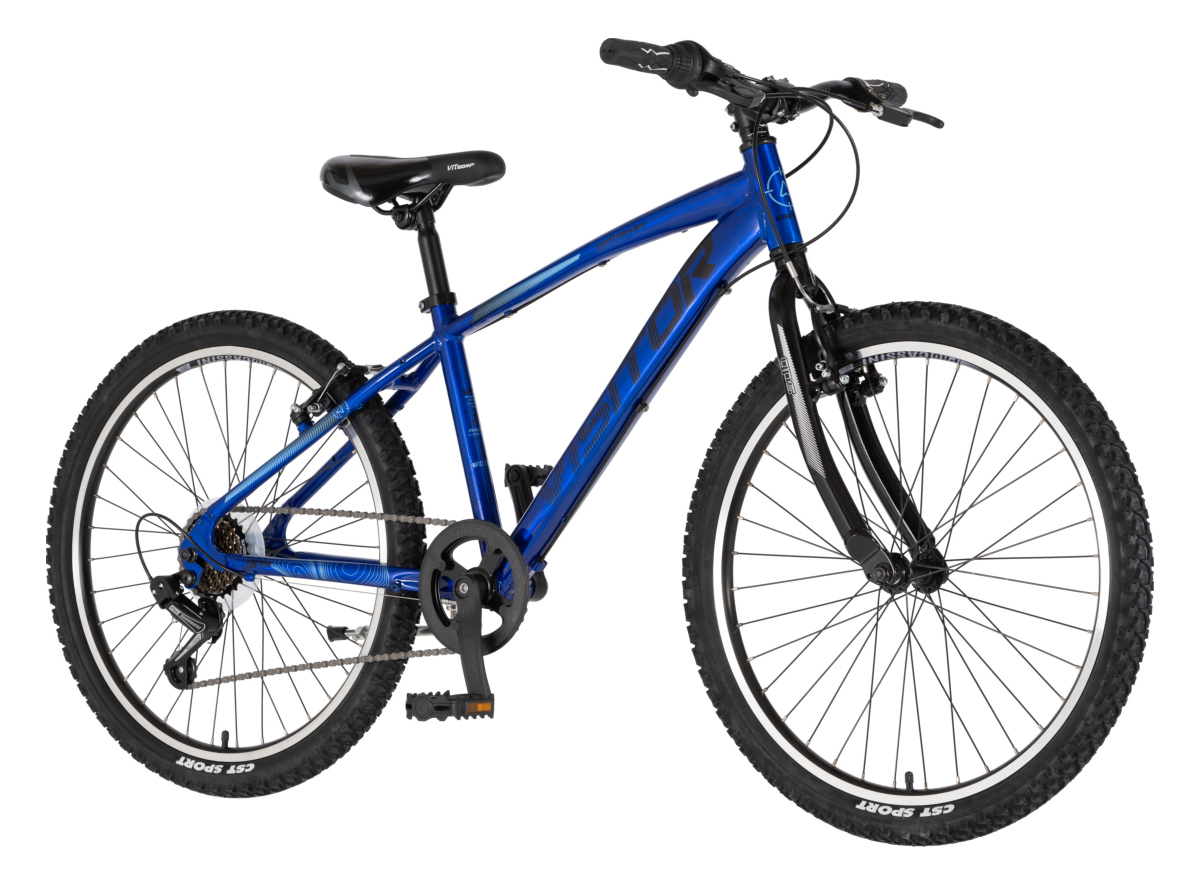 TOK17,1 24"/14"_2dizajn VISITOR 2026