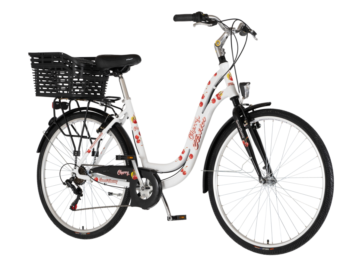 TOK2 28"/19"_1dizajn VISITOR 2026