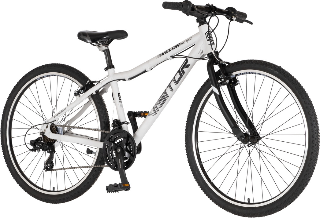 Bicikl Visitor Proxy 26"