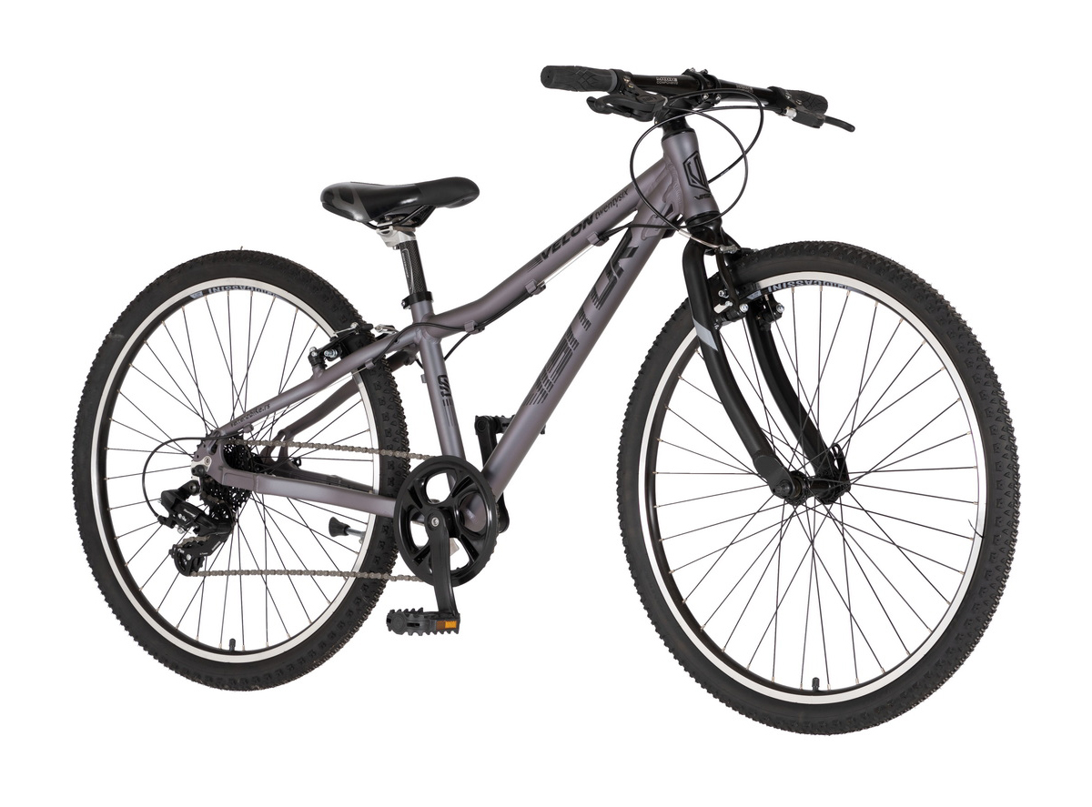 Bicikl Visitor Proxy 26"