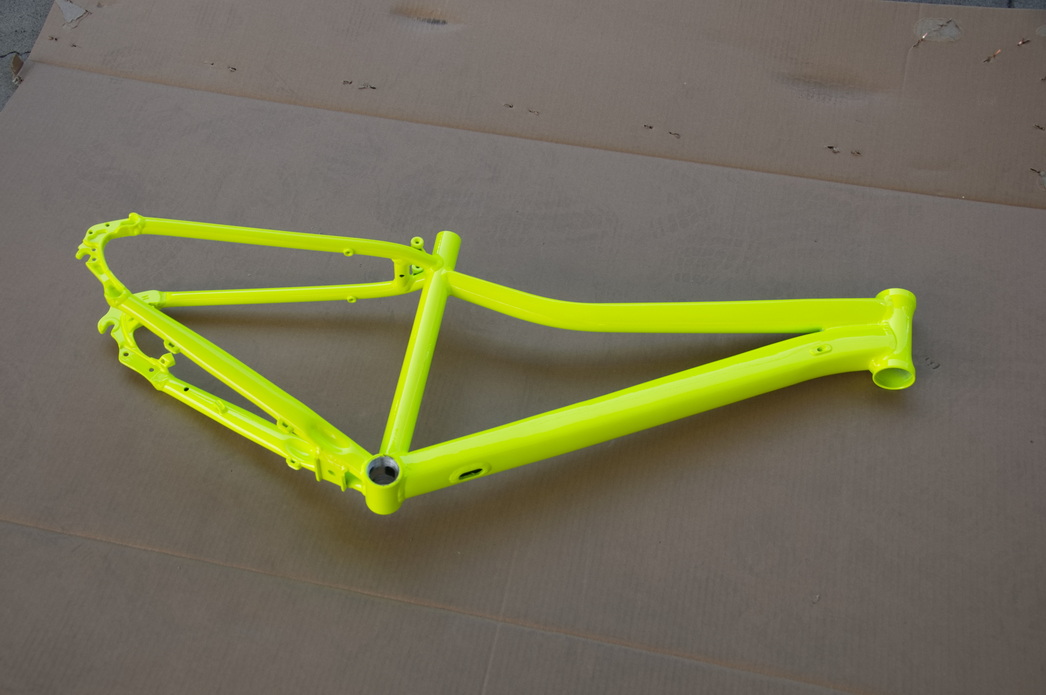 TOK18 26"/14"_1dizajn VISITOR 2026