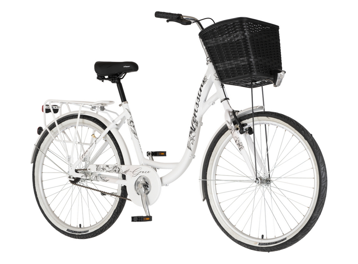 TOK4 26"/18"_2dizajn VENSSINI 2026