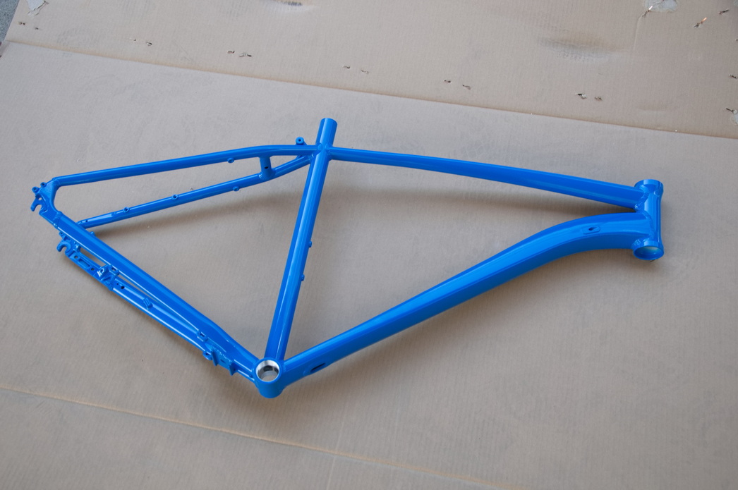 TOK17 28"/20"_1dizajn VISITOR 2026