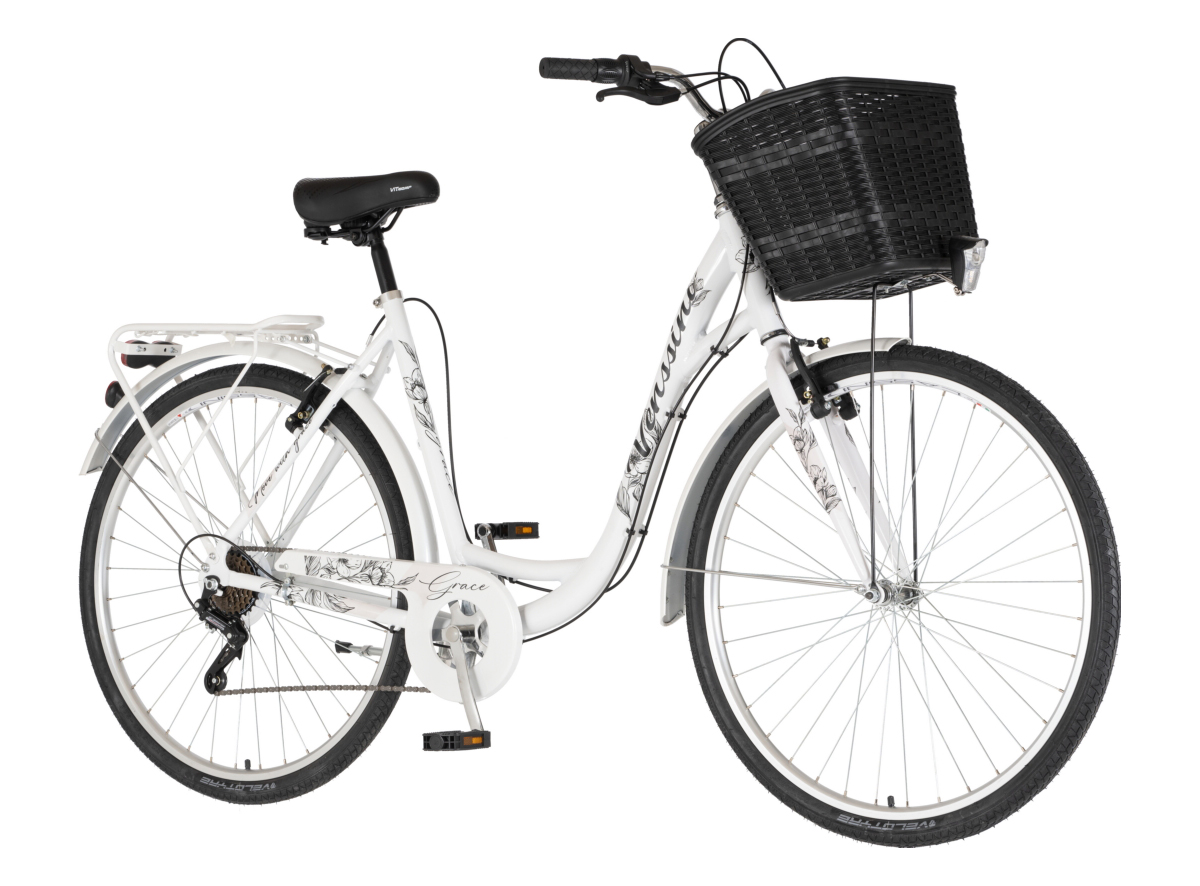 TOK4 28"/21"_2dizajn VENSSINI 2026