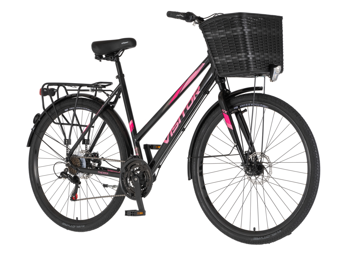 TOK14 28"/21"_2dizajn VISITOR 2026