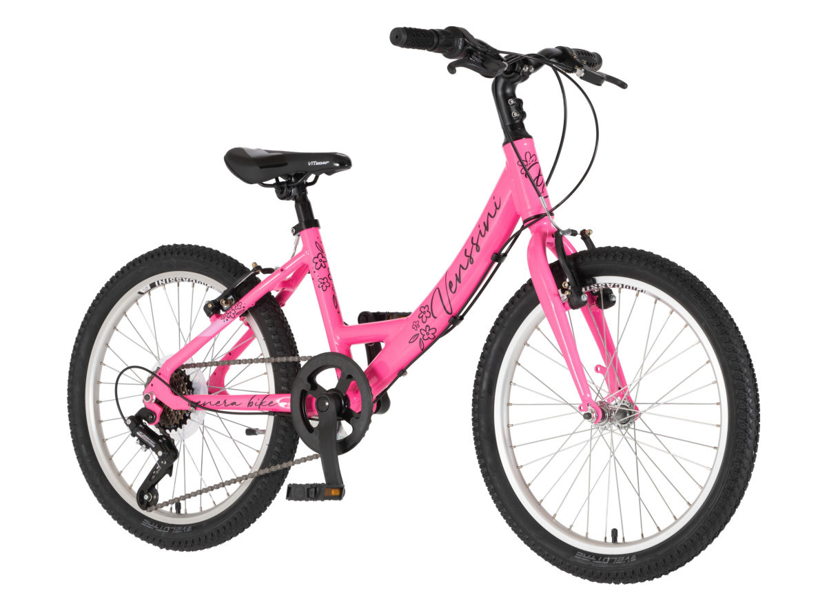 TOK6 20"/12"_1dizajn VENSSINI 2026