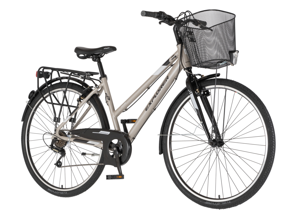 TOK15,1 28"/17"_1dizajn EXPLORER 2026