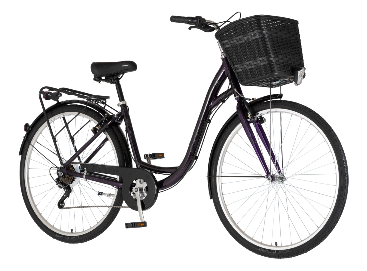 TOK4 28"/17"_1dizajn VENSSINI 2026