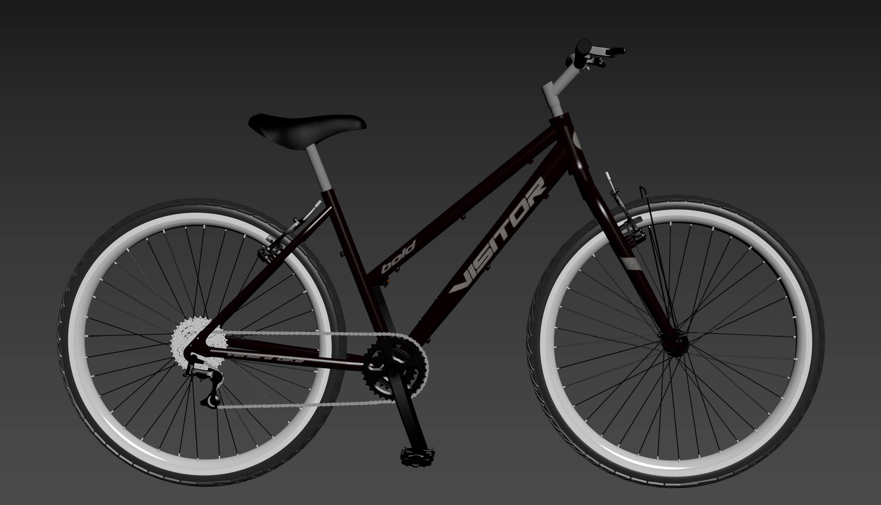 TOK15 28"/18"_1dizajn VISITOR 2026