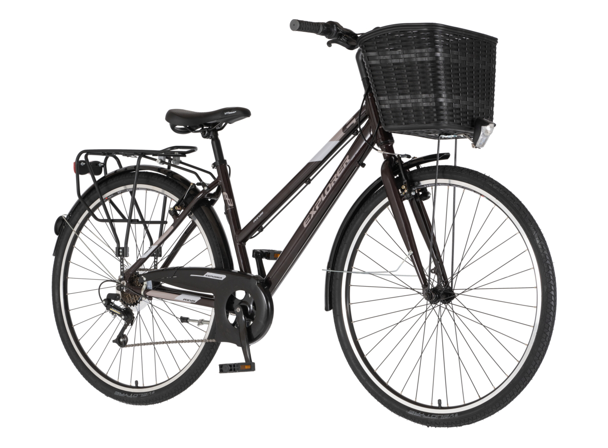 TOK15,2 28"/18"_1dizajn EXPLORER 2026