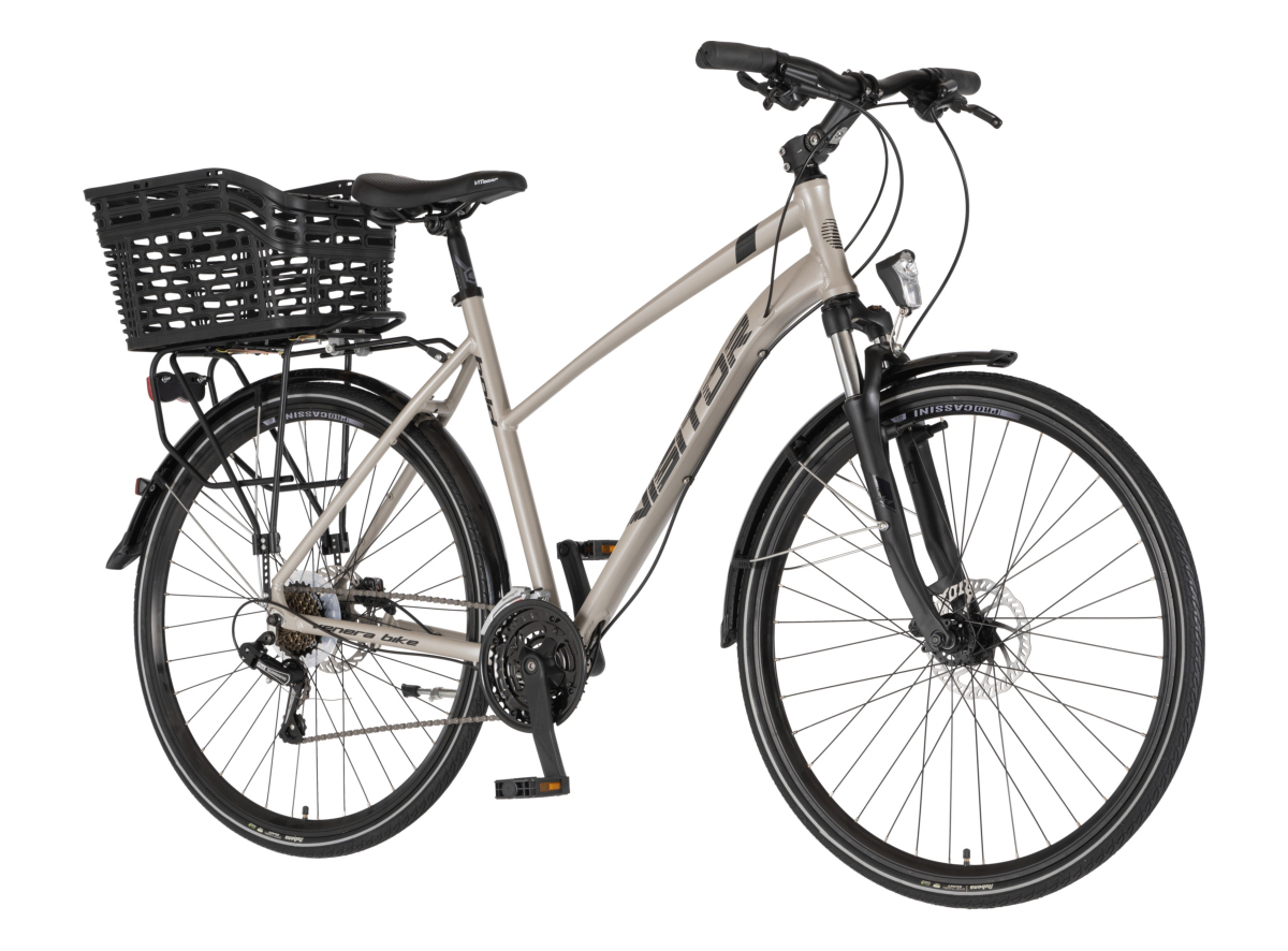 TOK15 28"/22"_1dizajn VISITOR 2026