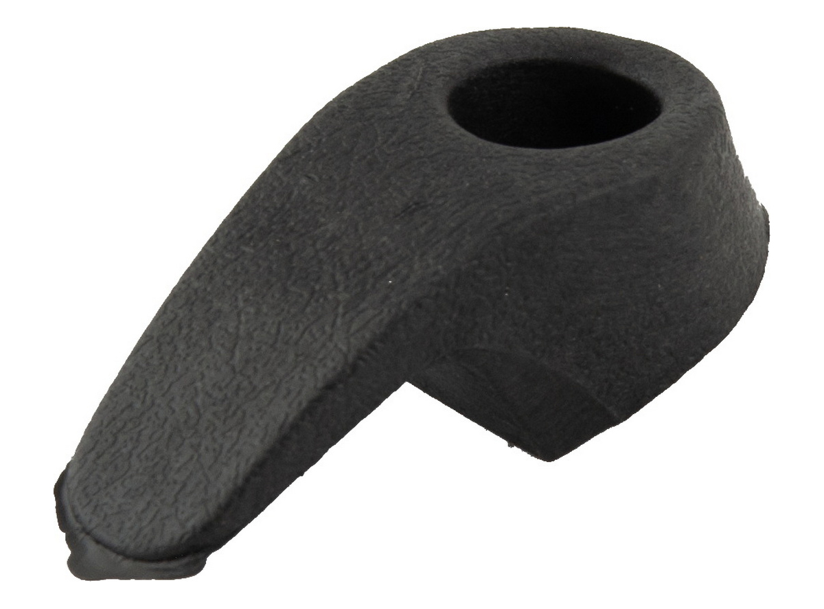 EB.ZADNJI POKLOPAC VRATA VILE SB-250