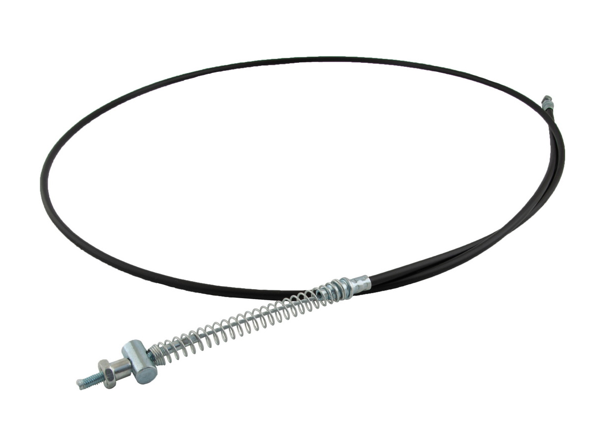 EB.SAJLA ZADNJE KOČNICE VENECO SPARK