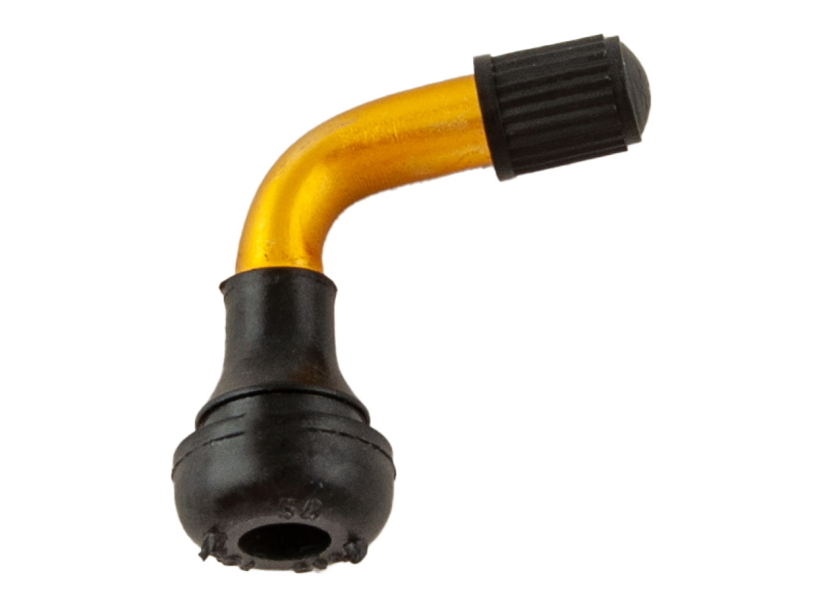 EB.VENTIL ZA TUBELESS GUMU ZA SPARK