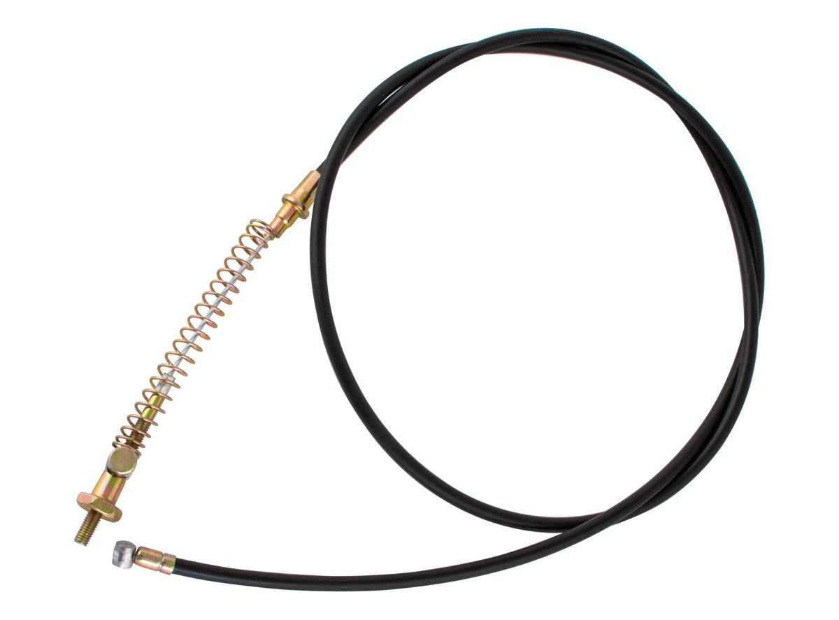 EB.SAJLA PREDNJE KOČNICE ZA MINI POWER