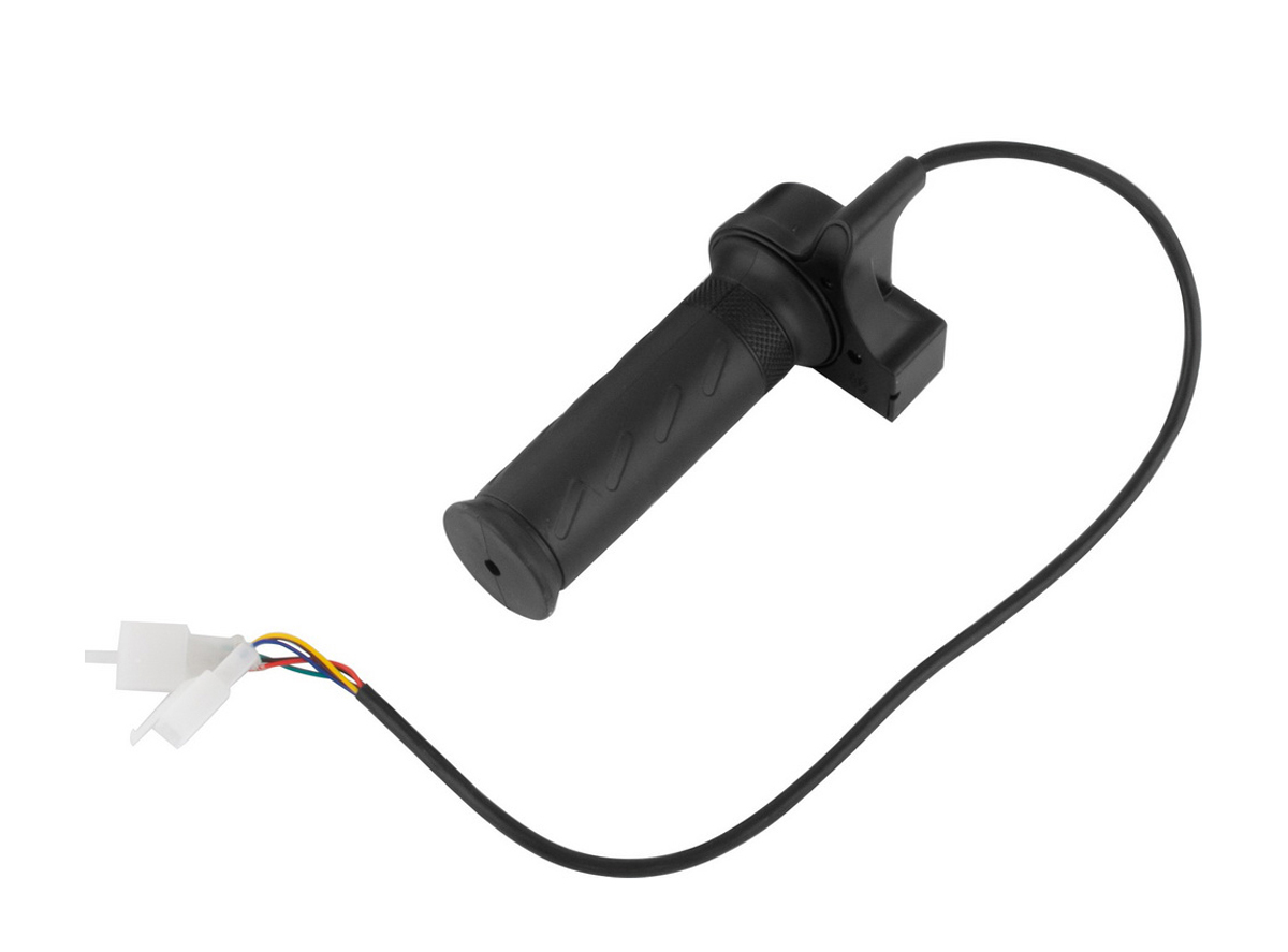 EB.RUČICA GASA SA 3 BRZINE SPARK