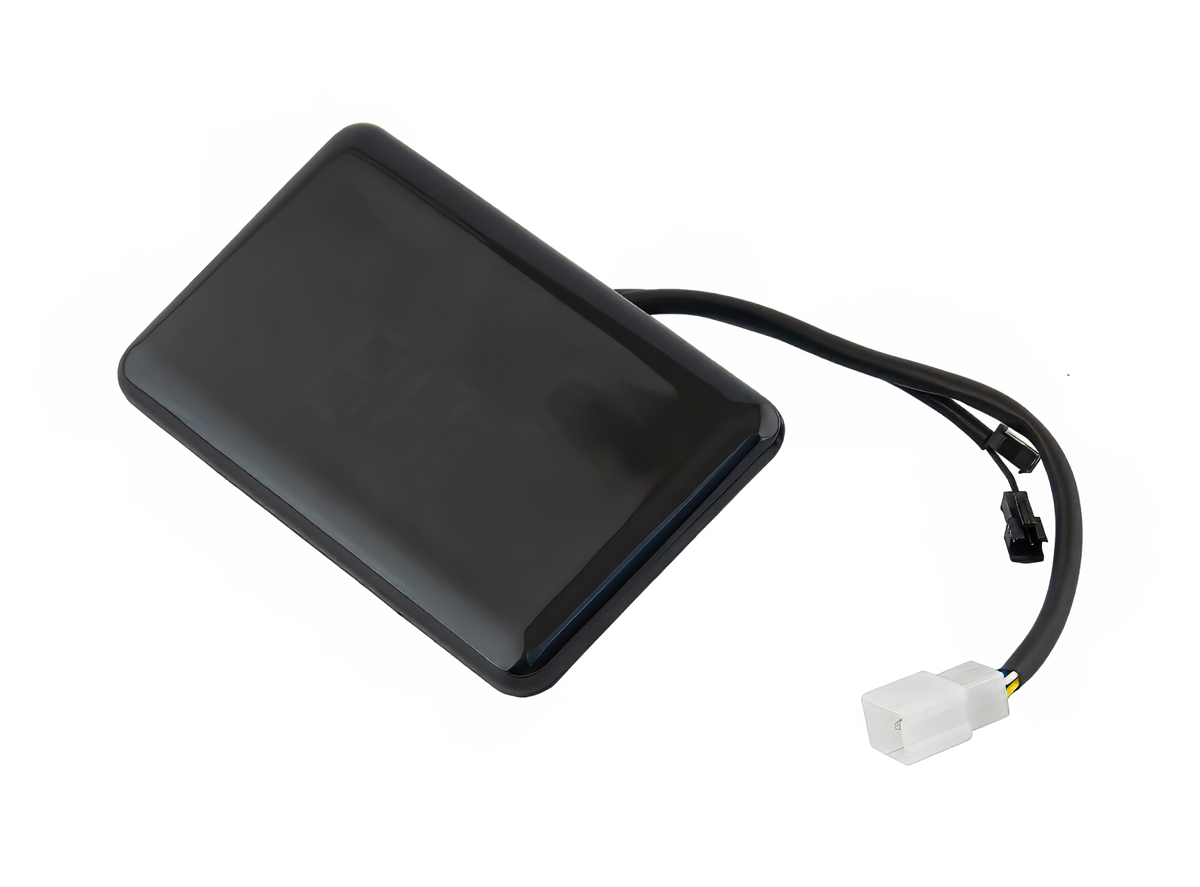 EB.DISPLEJ DIGITALNI EXTREME