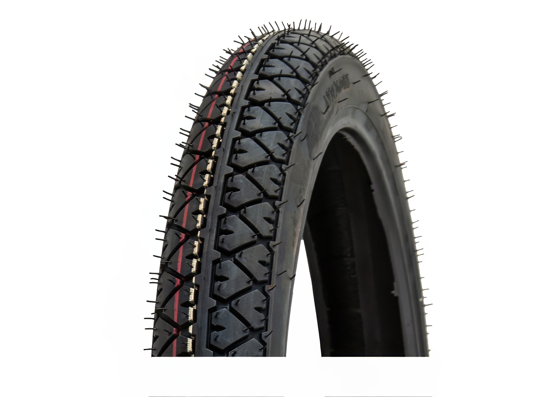 EB.SP.20x2.5 TUBELESS EXTREME