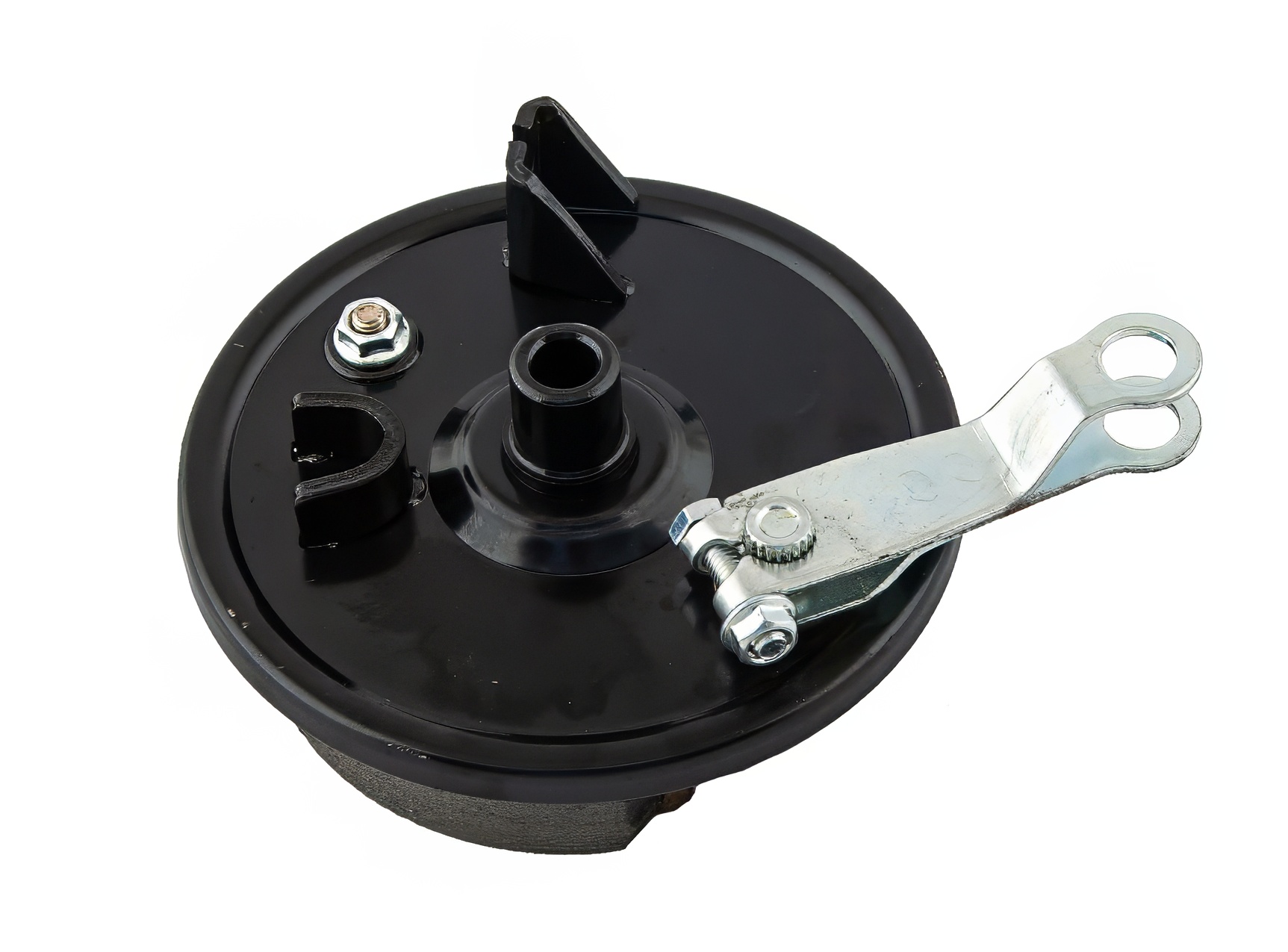 EB.KOČNICA PREDNJA DOBOŠ EXTREME/PULSE