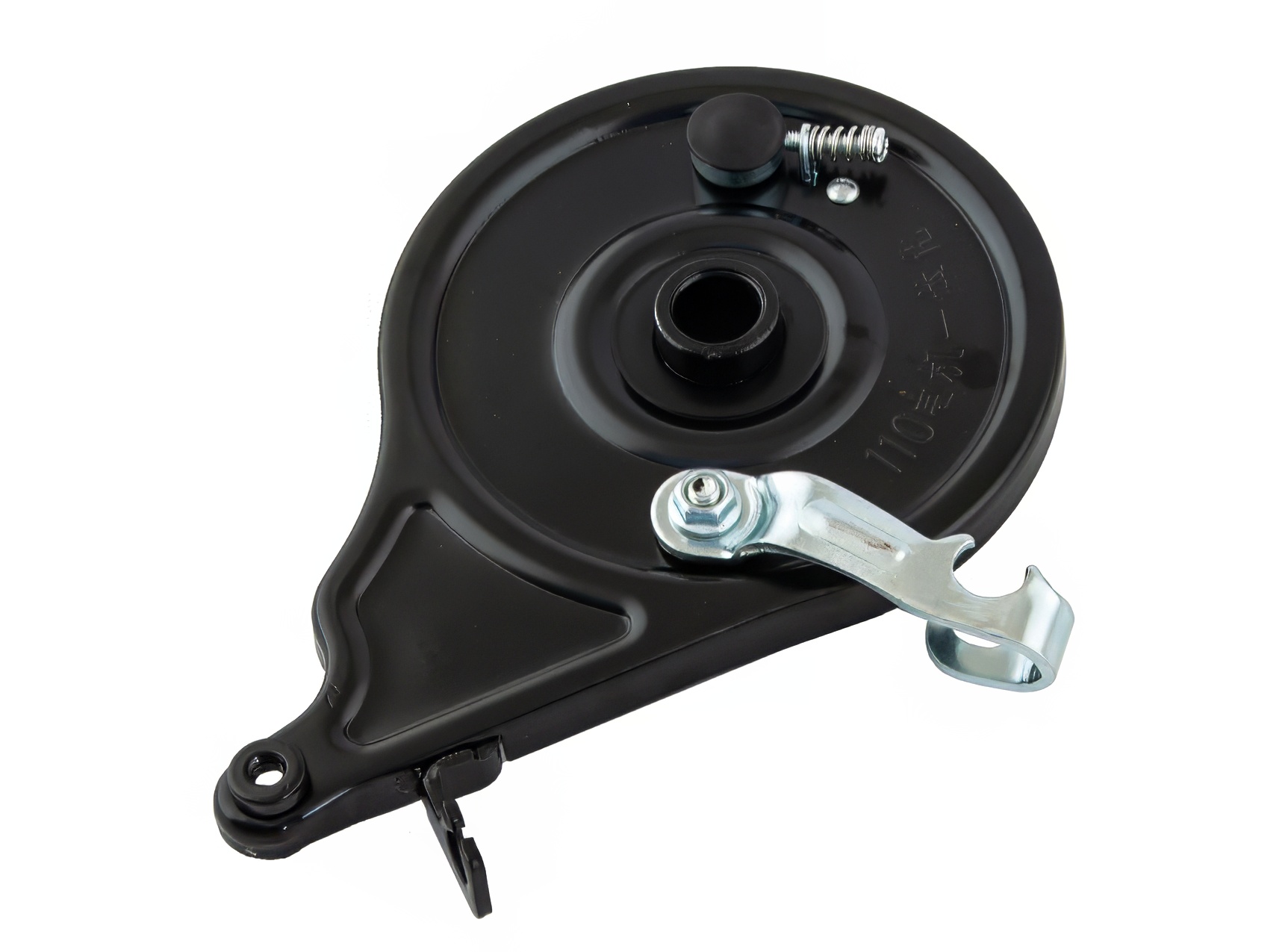 EB.KOČNICA ZADNJA DOBOŠ EXTREME I PULSE