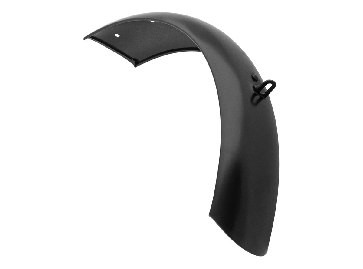 EB.BLATOBRAN PREDNJI CRNI EXTREME