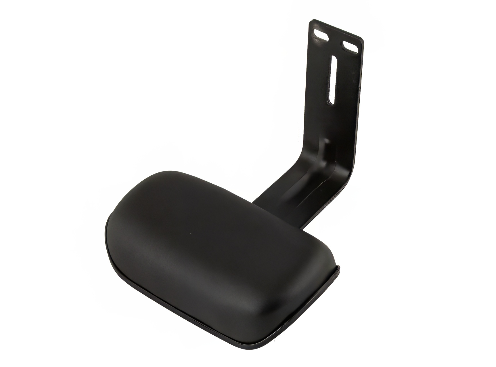 EB.NASLON ZA ZADNJE SEDIŠTE CRNO EXTREME