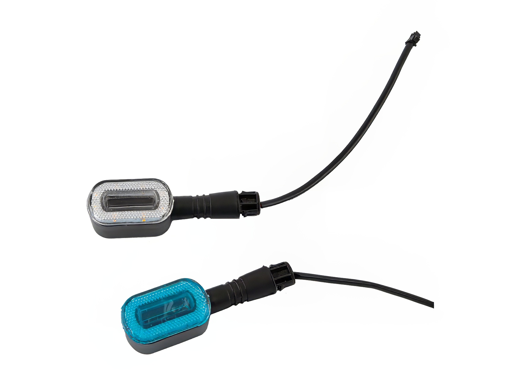 EB.ŽMIGAVCI PREDNJI LEVI I DESNI EXTREME