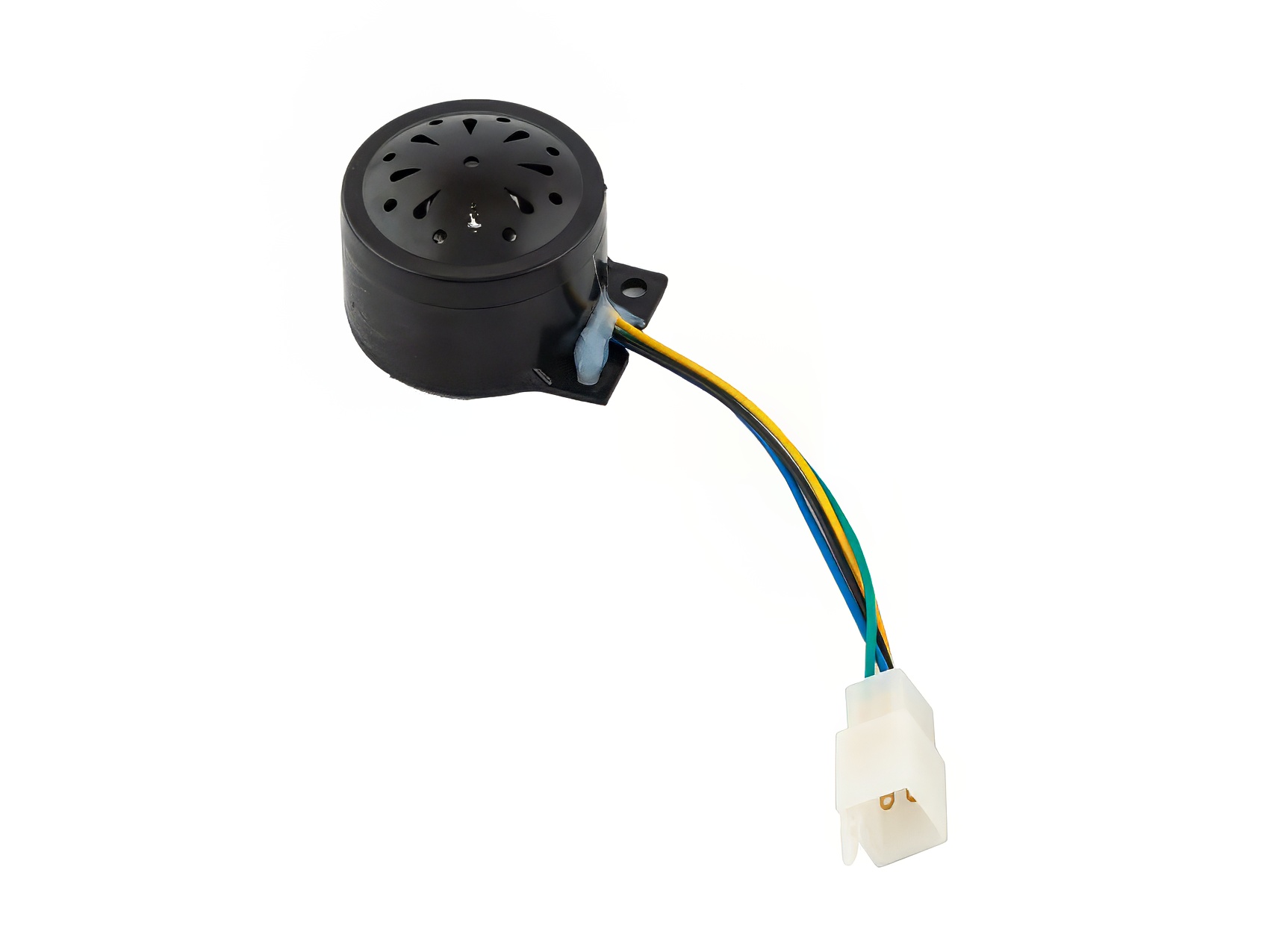 EB.SIRENA EXTREME/PULSE