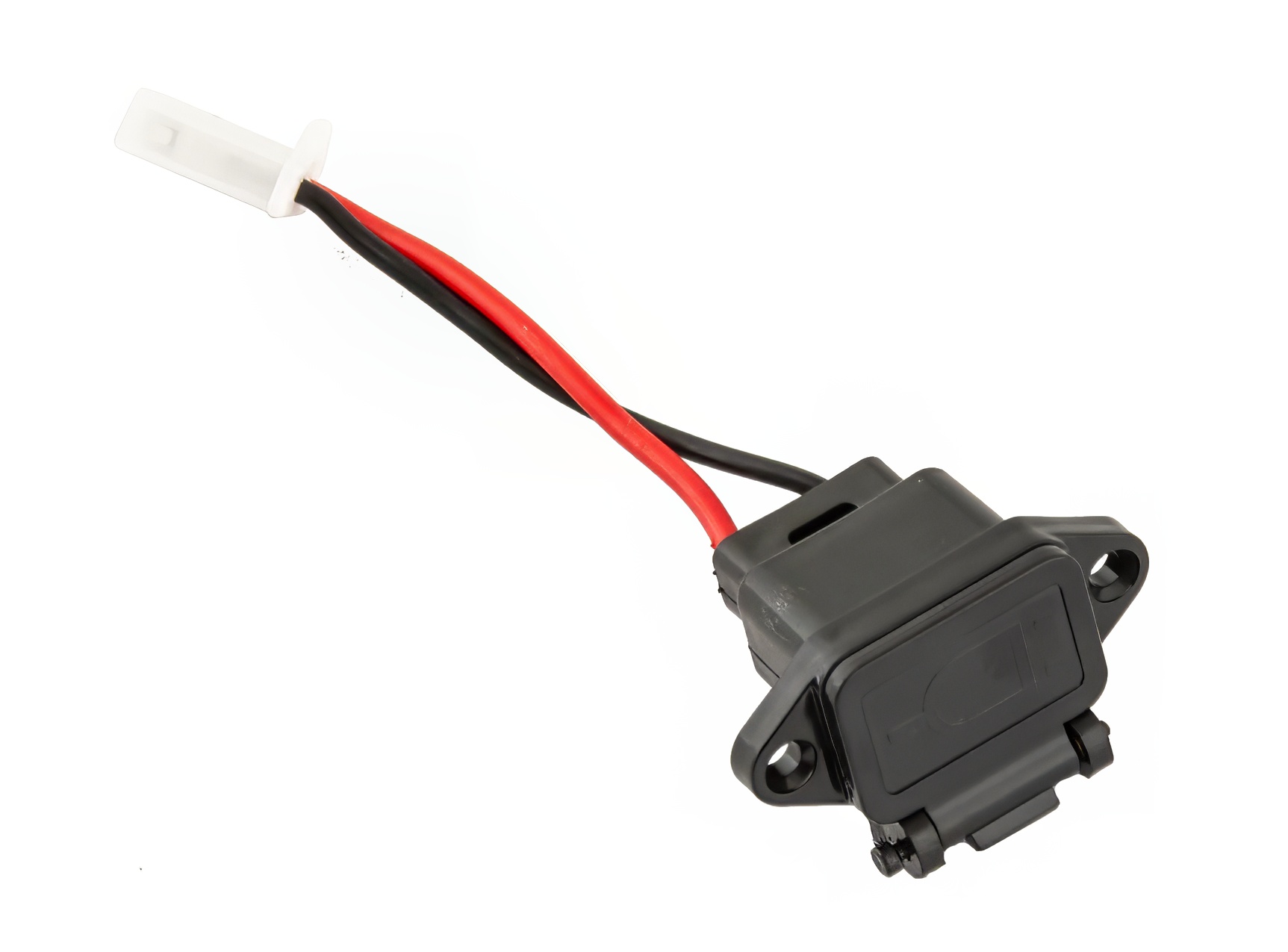 EB.KABL PUNJAČA SA KONEKTOROM EXTREME/PULSE