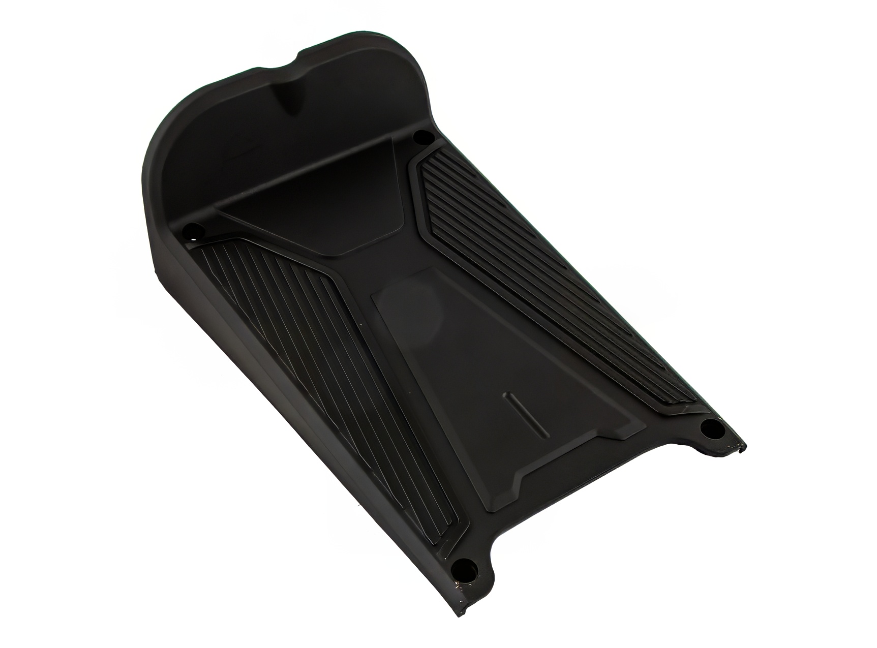 EB.POKLOPAC ZA BATERIJU EXTREME