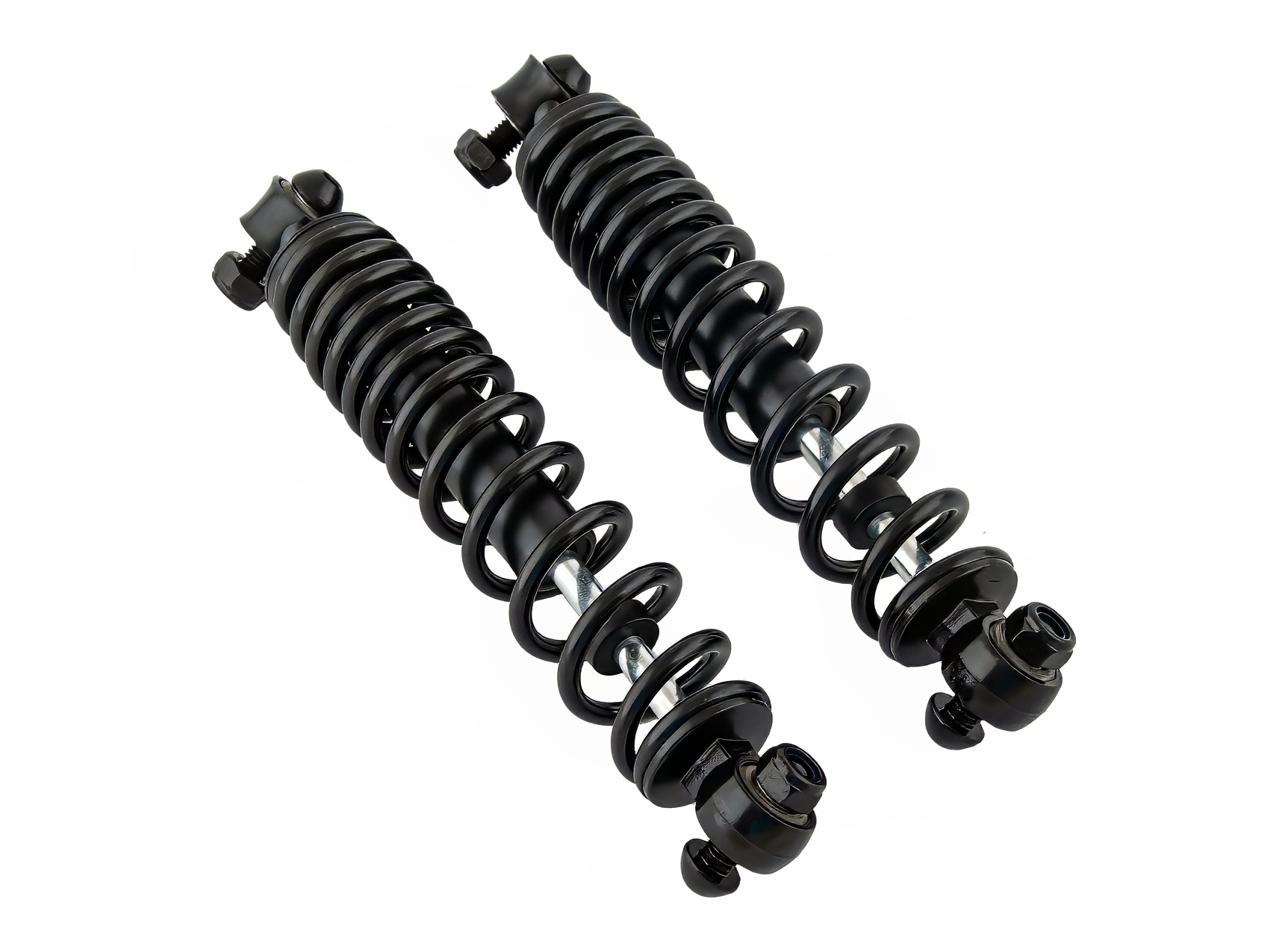 EB.AMORTIZER ZADNJI EXTREME