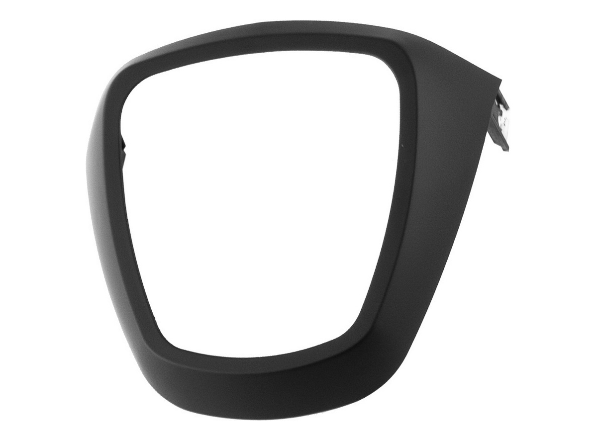 EB.MASKA DISPLEJA ZA FUSION/FUSION PRO