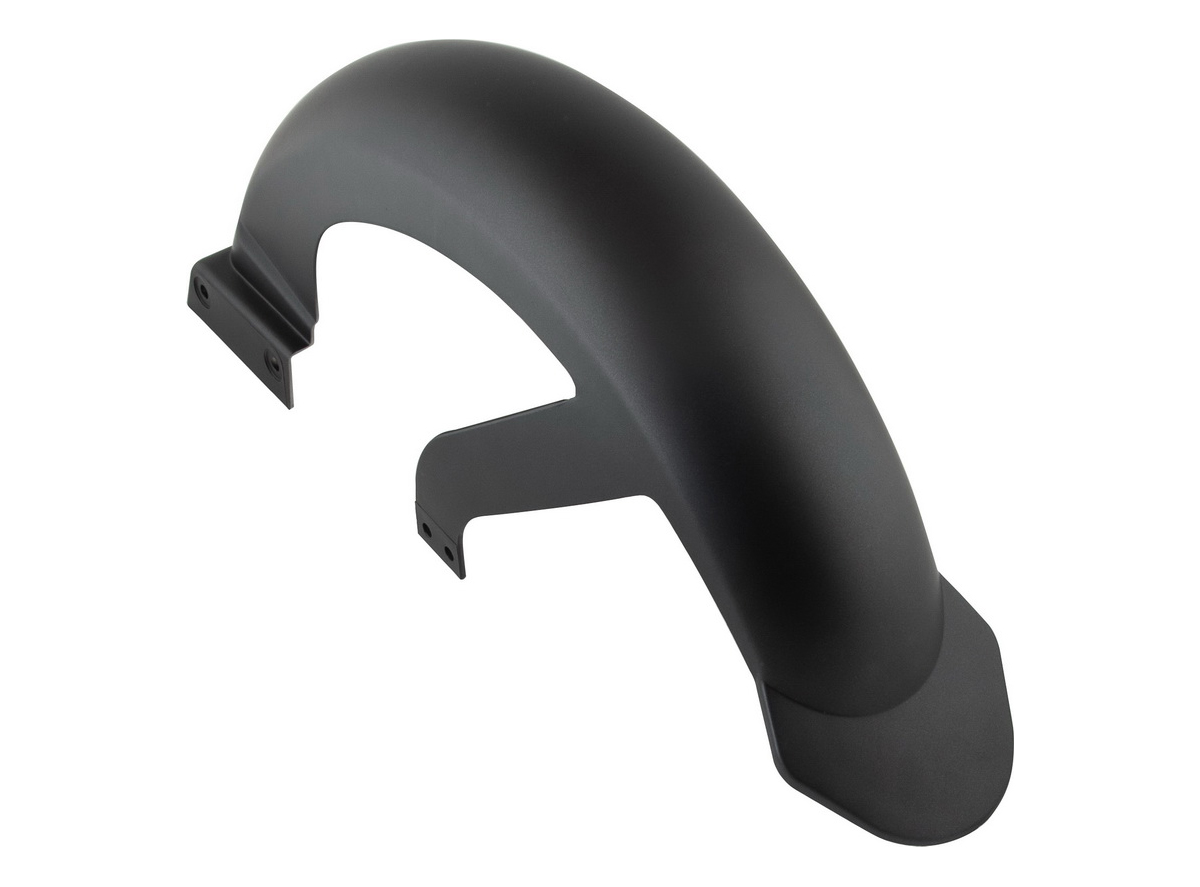 EB.BLATOBRAN ZADNJI CRNI FUSION/FUSION PRO