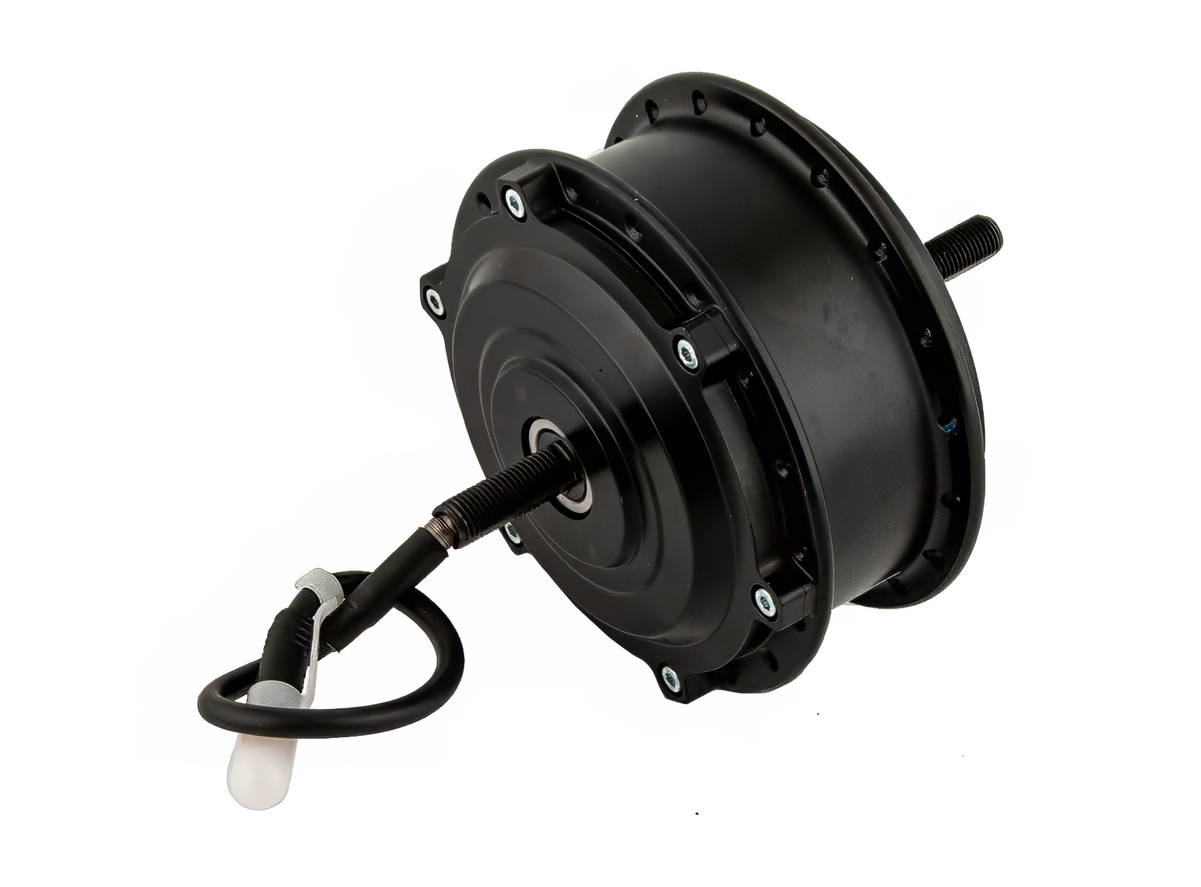 EB.ELEKTRO MOTOR 36V 250W MAXI