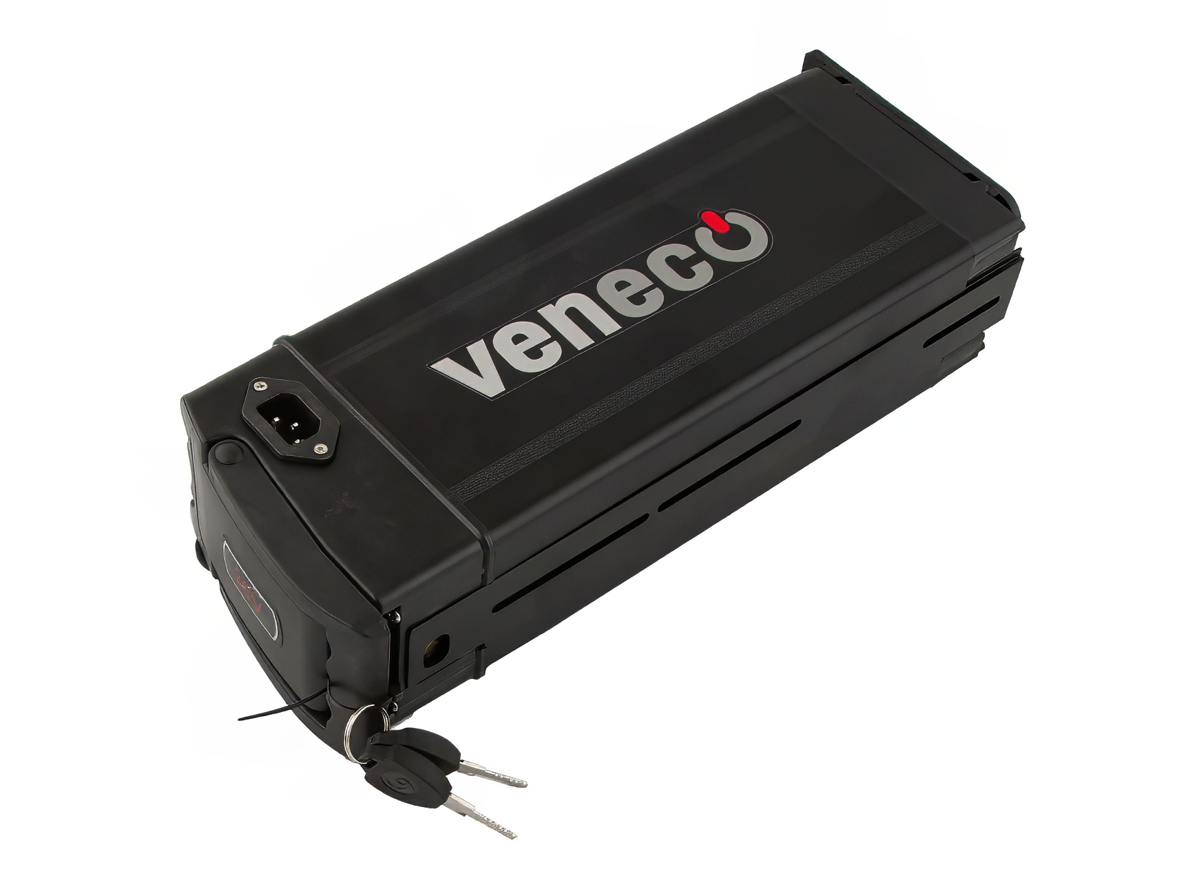 EB.BATERIJA LITIJUM-JONSKA 36V 10AH MAXI