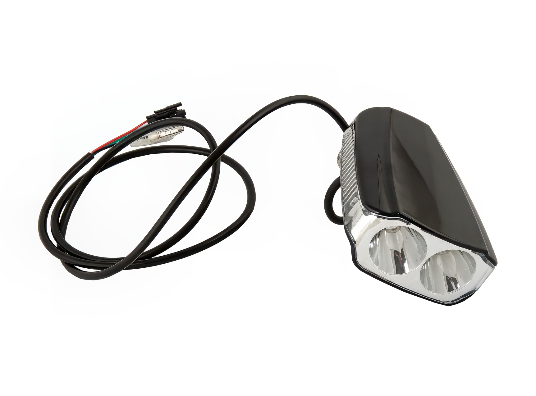 EB.SVETLO PREDNJE MAXI