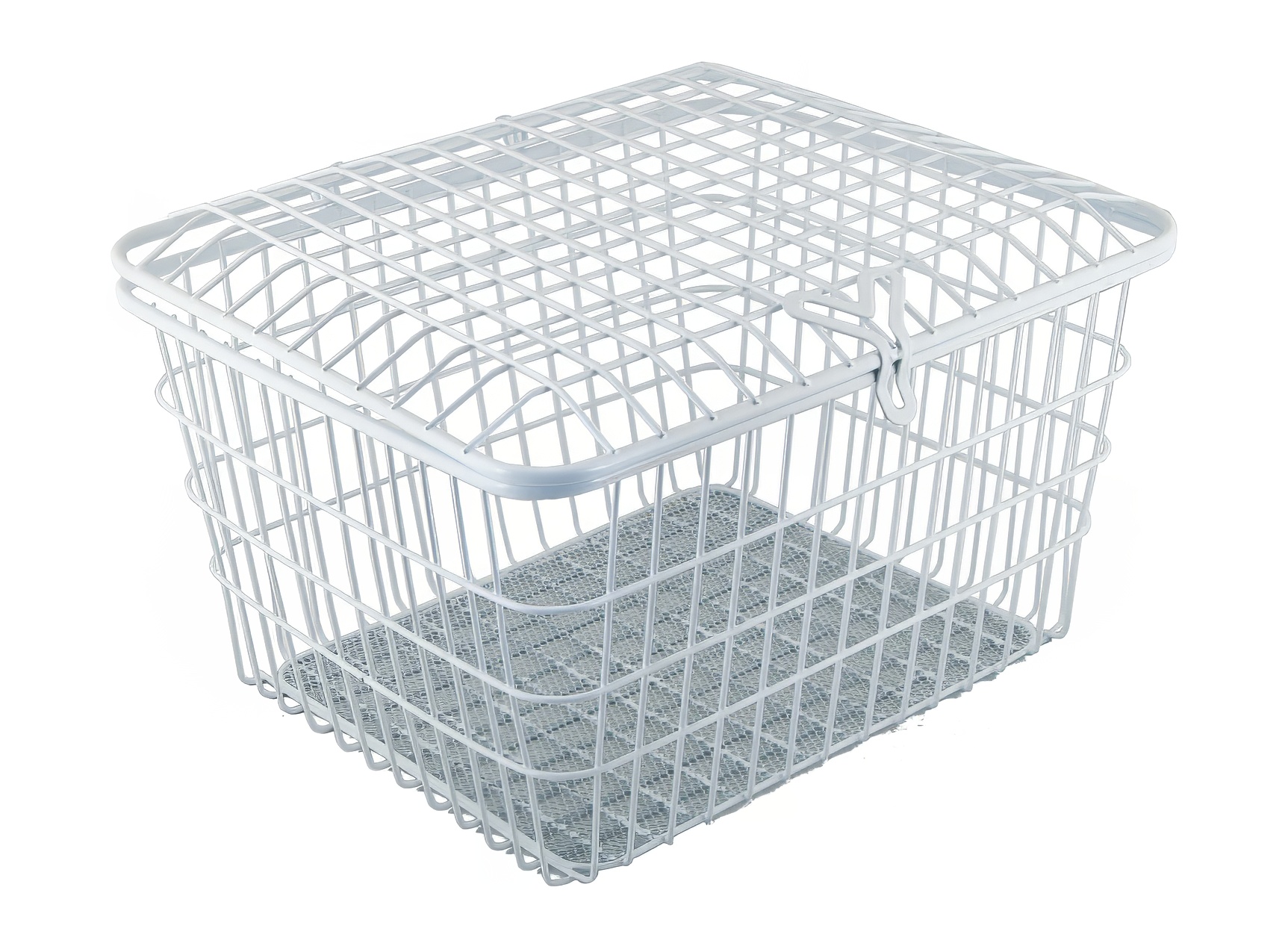 EB.KORPA ZADNJA MAXI