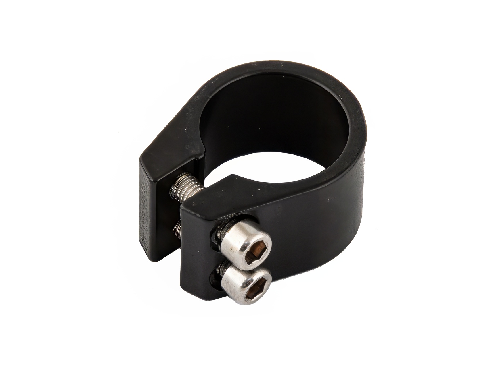 EB.ŠELNA ZA VOLAN HARMONY