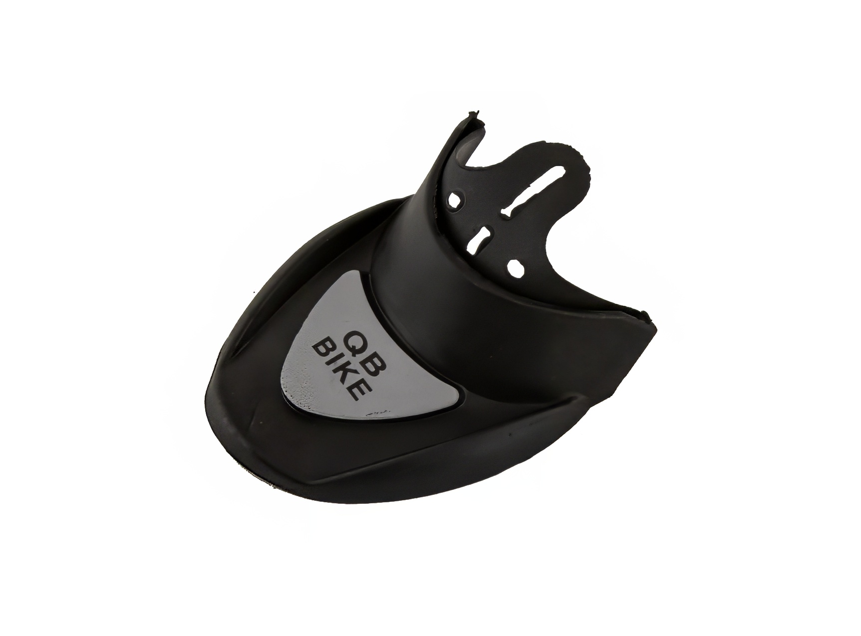 EB.ZADNJA PLASTIKA NA P/Z  BLATOBRAN HARMONY