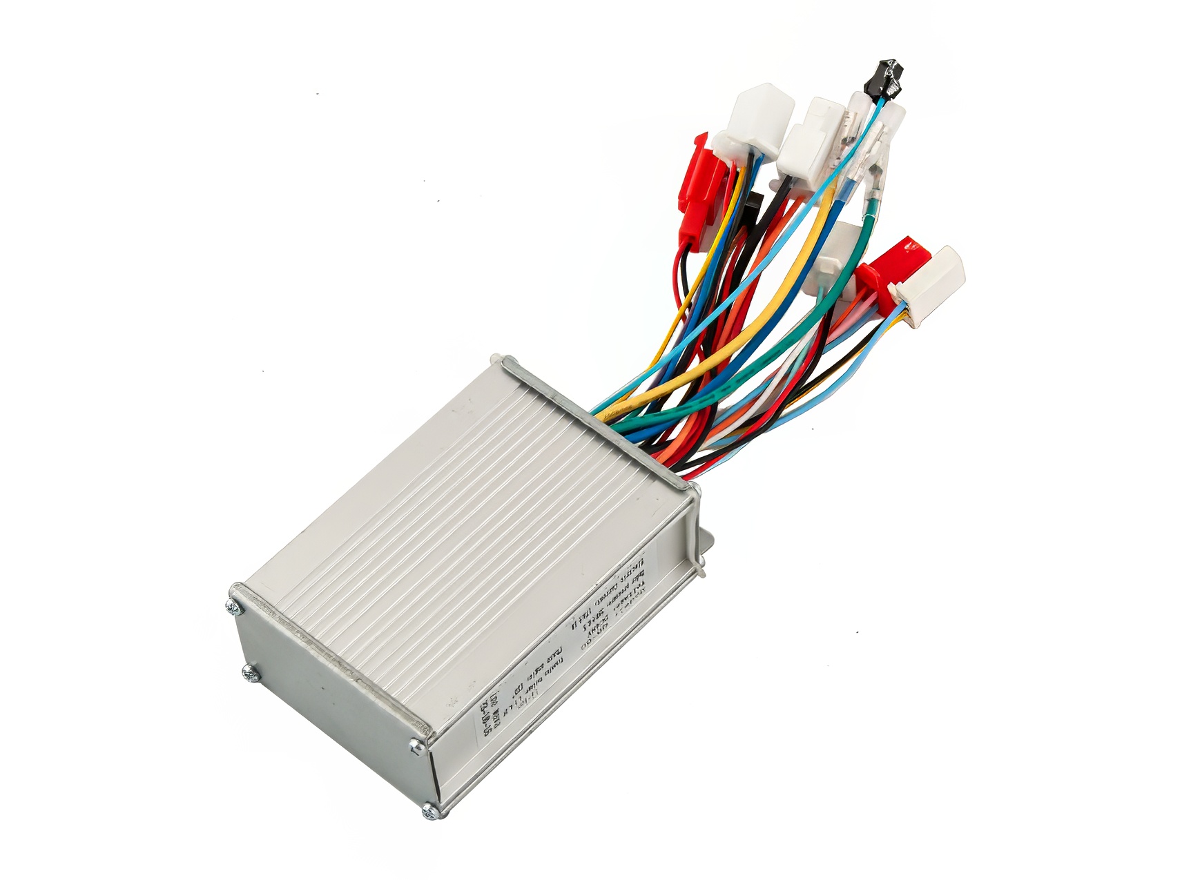 EB.KONTROLER 48V 250W HARMONY