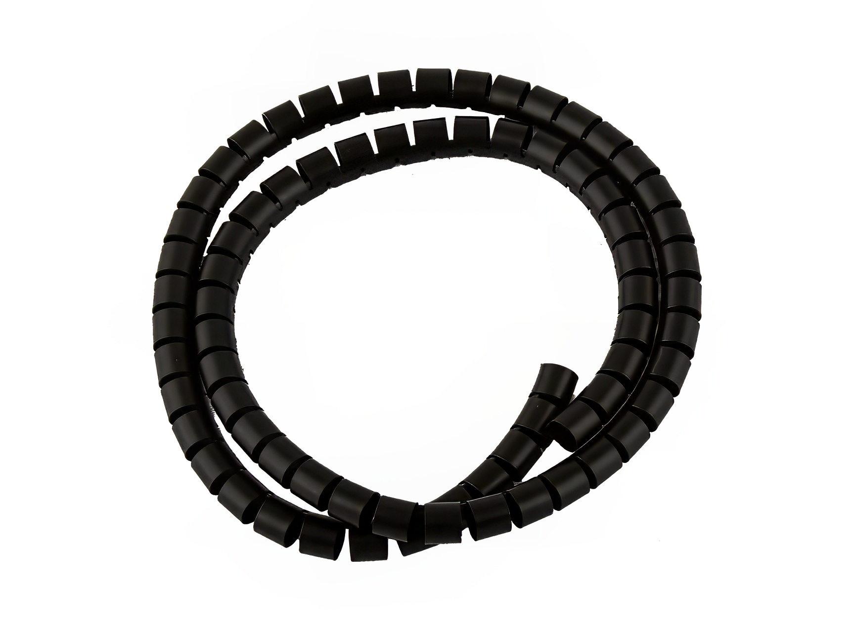 EB.PLASTIČNA ZASTITA KABLA DUŽA HARMONY