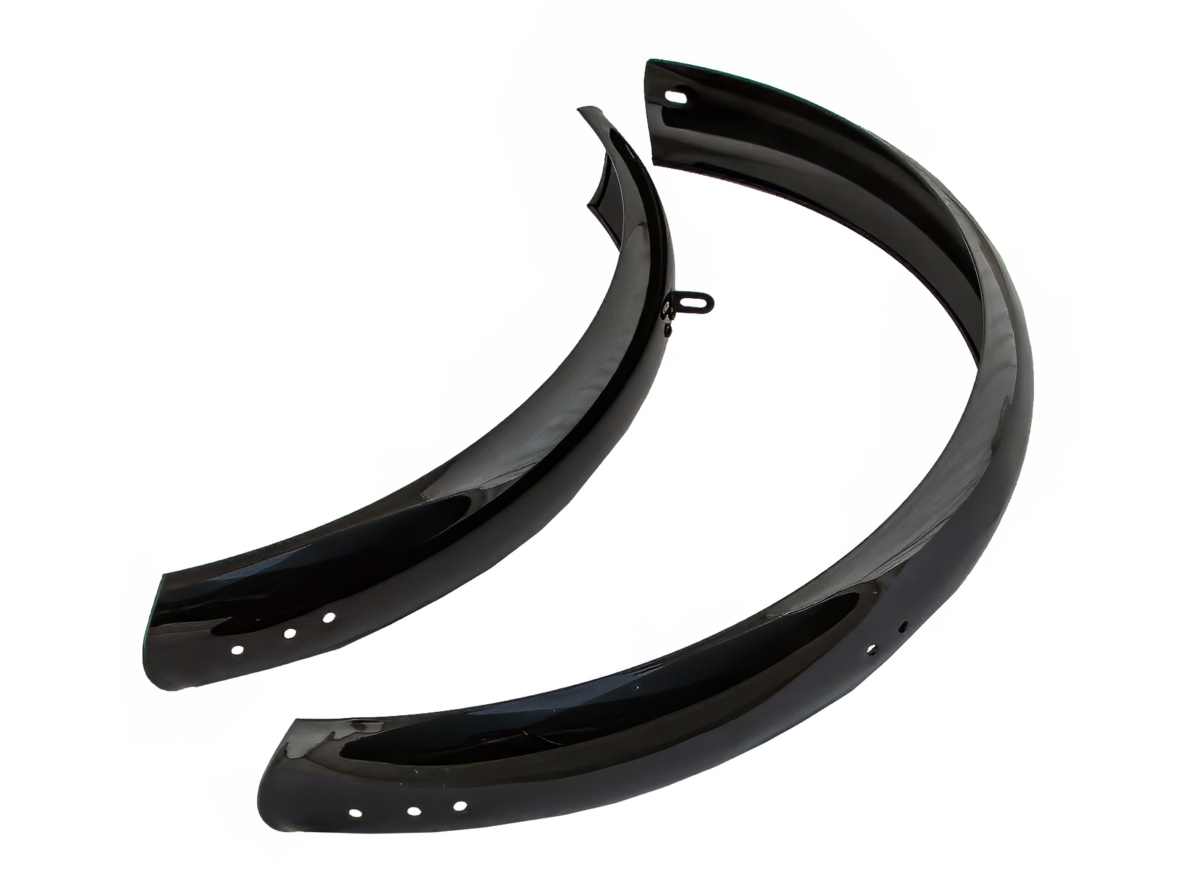 EB.BLATOBRAN PREDNJI I ZADNJI HARMONY