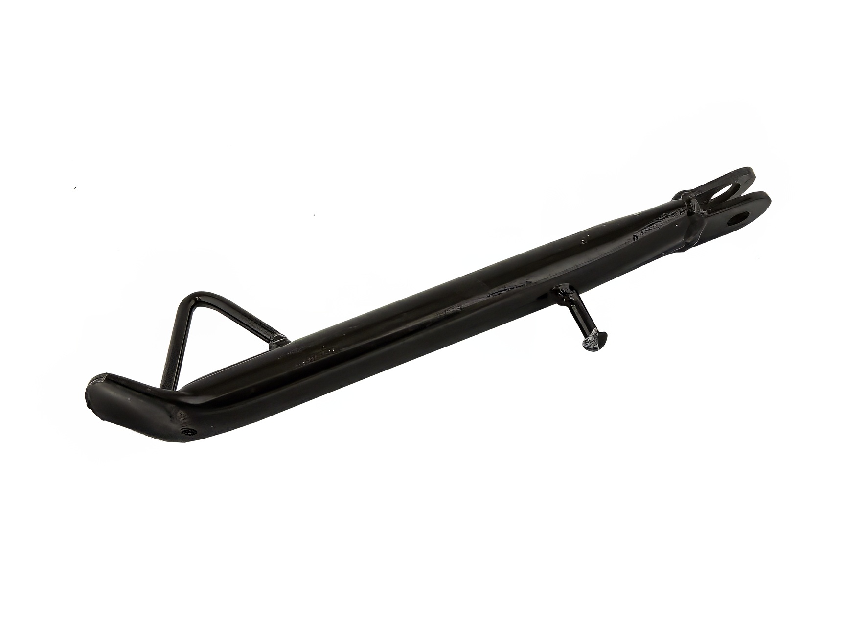 EB.NOGAR BOČNI HARMONY