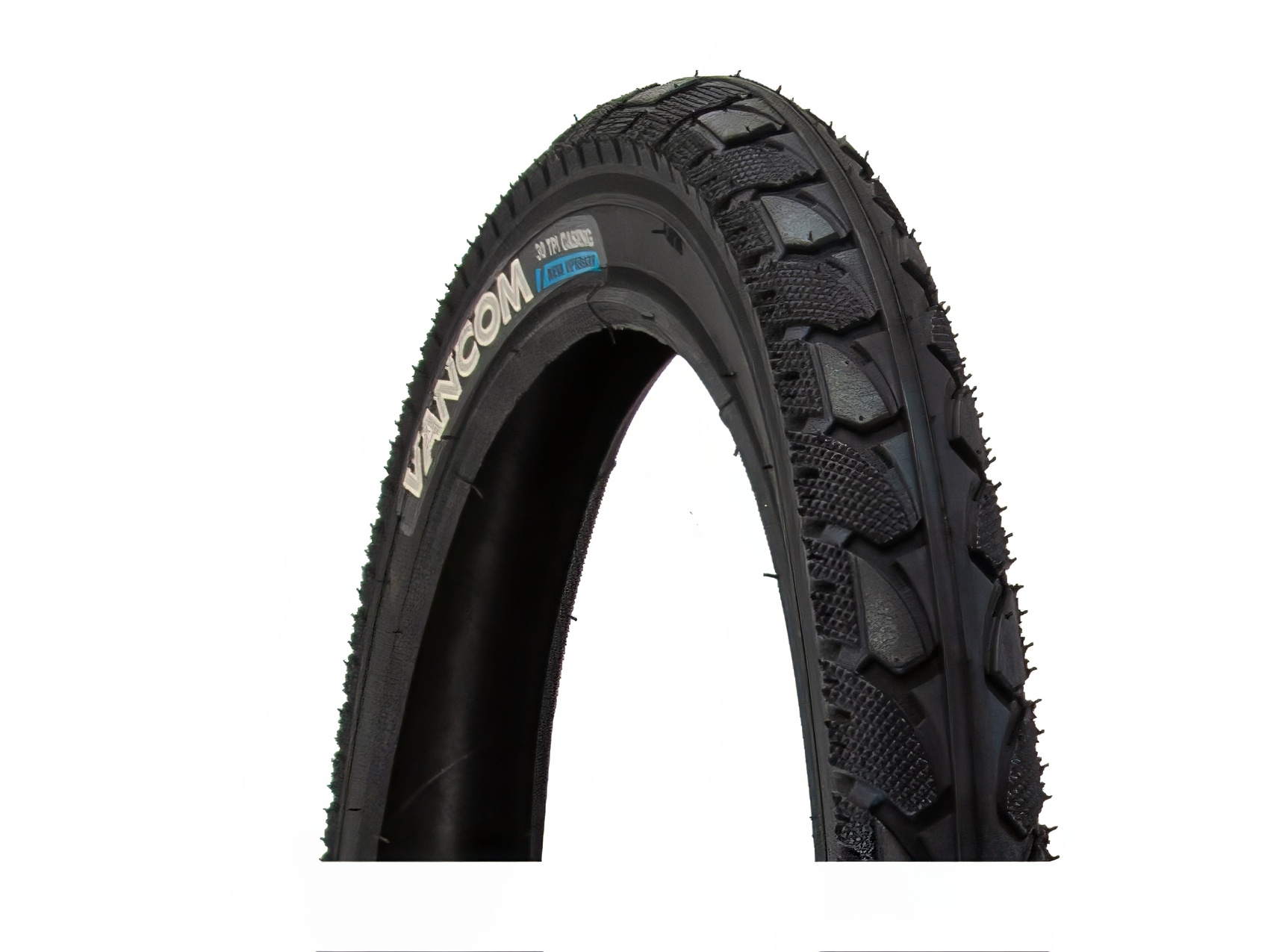 EB.SP.22x1,95 HARMONY