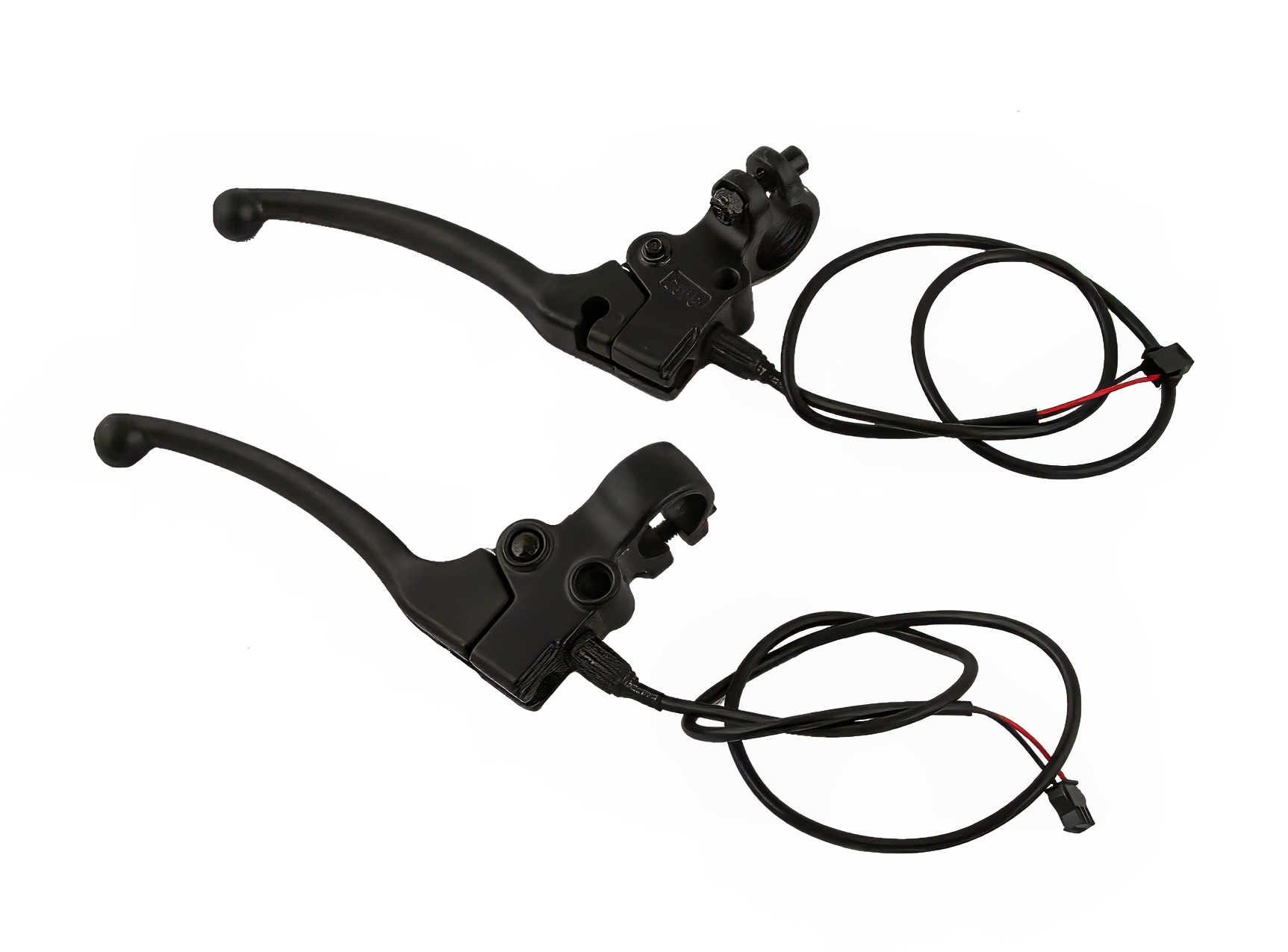 EB.RUČICE KOCNICA L/D HARMONY