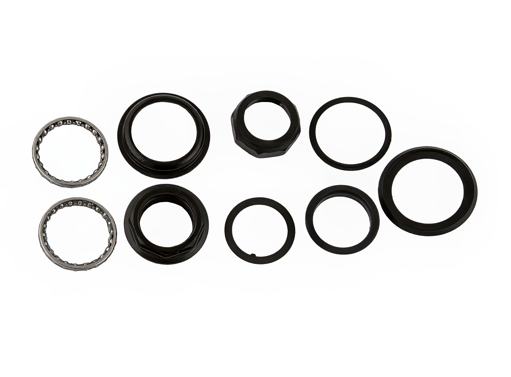 EB.SET ŠOLJICA ZA GLAVU HARMONY