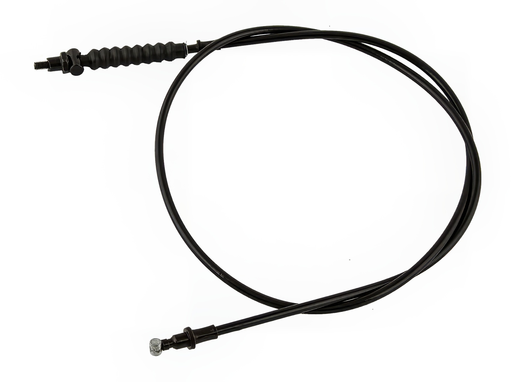 EB.KABLOVI ZA KOČNICE HARMONY