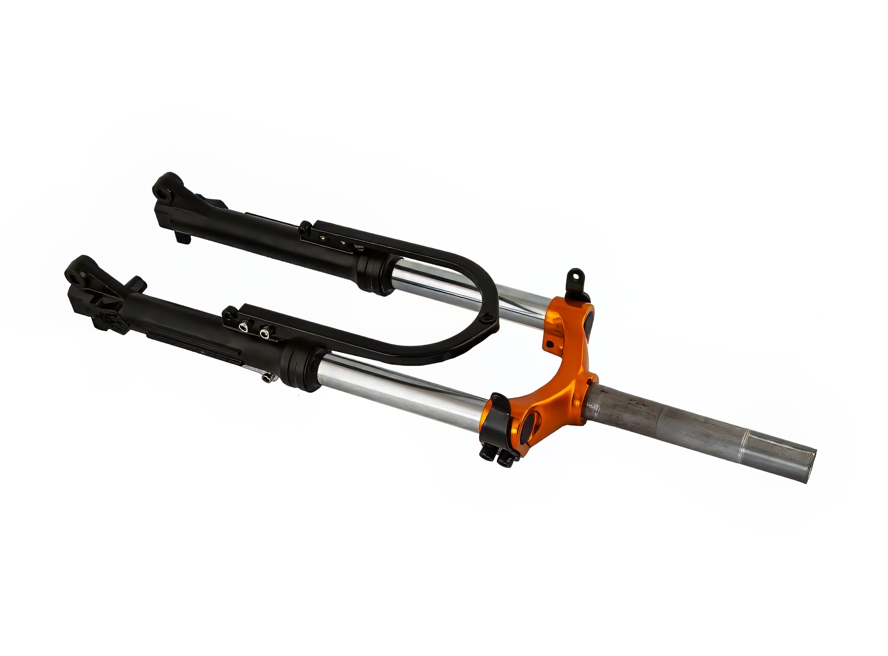 EB.VILA PREDNJA HARMONY