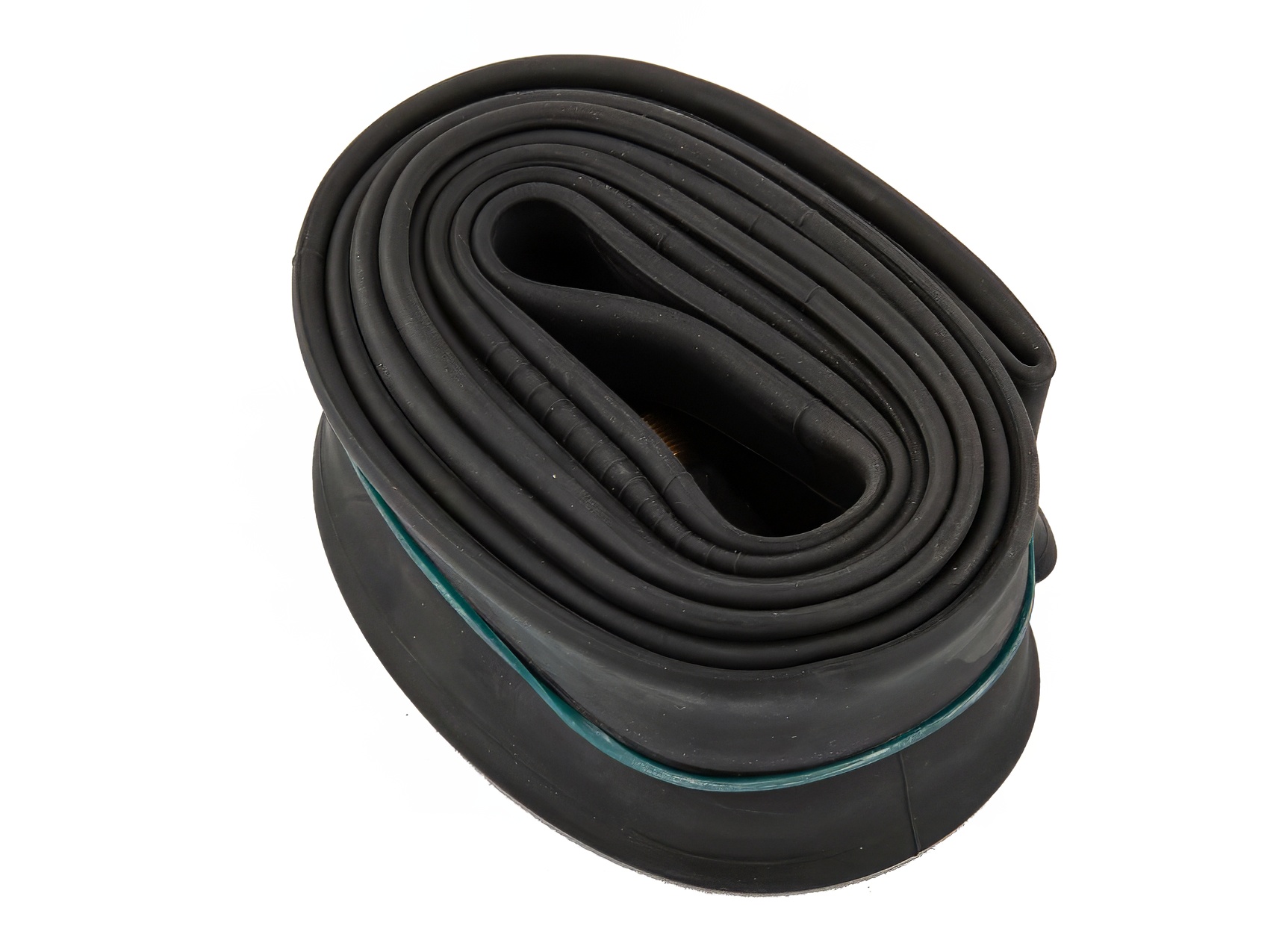 EB.UN.22x1.95 HARMONY