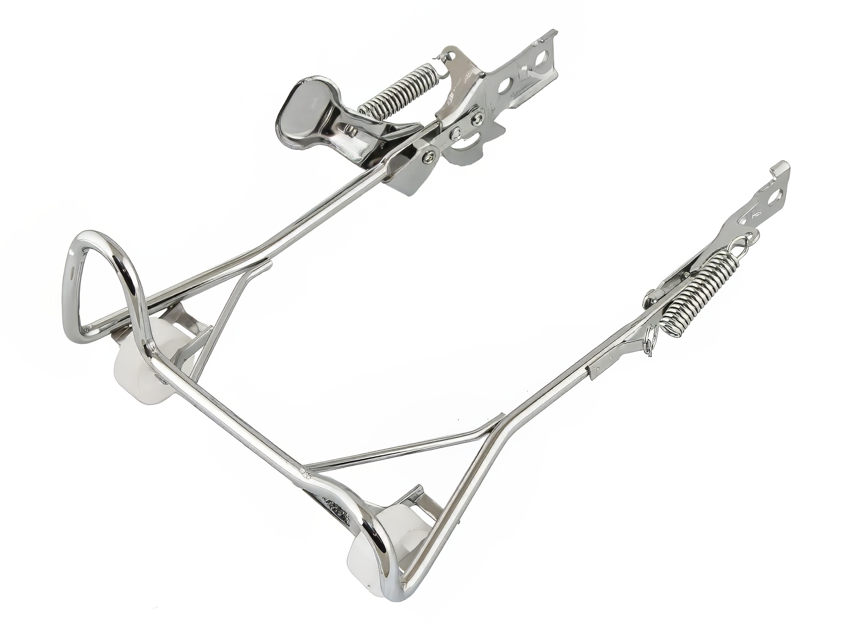 EB.NOGAR CENTRALNI HARMONY